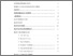 [thumbnail of Daftar Isi.pdf]