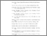 [thumbnail of Daftar Pustaka.pdf]