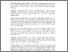 [thumbnail of zaky3 Saatnya Ujian Nasional Dievaluasi.pdf]