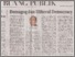 [thumbnail of zaky1 Demagog Dan Illiberal Democracy.pdf]
