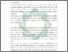 [thumbnail of zainul arifin  Hadis Maudu' Dan Implikasinya Pada Umat Islam.pdf]