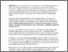 [thumbnail of Untung Masih Ada PKS.pdf]