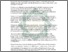 [thumbnail of UN dan paradoks akademik ABD Haris juni.pdf]