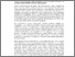 [thumbnail of Abstrak.pdf]