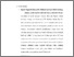 [thumbnail of Bab 4.pdf]