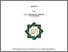 [thumbnail of Cover.pdf]