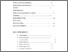 [thumbnail of Daftar Isi.pdf]