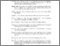 [thumbnail of Daftar Pustaka.pdf]