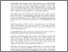 [thumbnail of syam9 Seimbang antara Aku dan Kita.pdf]