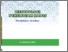 [thumbnail of Metodologi Penelitian Hadis Pendekatan Simultan.pdf]