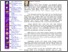 [thumbnail of syam3 Mengevaluasi Sukses Puasa.pdf]