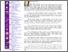 [thumbnail of syam2 Memaknai Ibadah Haji.pdf]
