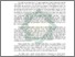 [thumbnail of syafiq  Paradigma Tasawuf Dan Masa Depan Islam.pdf]