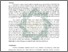 [thumbnail of SUMMARY=003d Persenan Untuk Loyalitas Pelanggan Bambang Subandi, M.Ag.pdf]