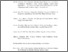 [thumbnail of Daftar Pustaka.pdf]