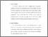 [thumbnail of Bab 3.pdf]