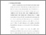 [thumbnail of Bab 5.pdf]