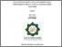 [thumbnail of Cover.pdf]