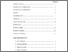 [thumbnail of Daftar Isi.pdf]