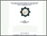 [thumbnail of Cover.pdf]