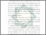 [thumbnail of Bab 3.pdf]