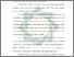 [thumbnail of Bab 4.pdf]