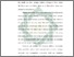 [thumbnail of Bab 5.pdf]