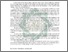 [thumbnail of SUMMARY bu dakwa.pdf]