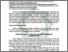 [thumbnail of SAIFUL Peranan Adat  Urf Dalam Pengembangan Hukum Islam.pdf]