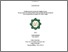 [thumbnail of Cover.pdf]