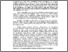 [thumbnail of Abstrak.pdf]