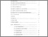 [thumbnail of Daftar Isi.pdf]