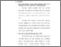 [thumbnail of Bab 6.pdf]