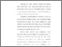 [thumbnail of Bab 5.pdf]