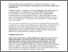 [thumbnail of Robohnya Pranata Kami.pdf]