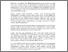 [thumbnail of Revitalisasi Ideologi Muhammadiyah, Biyanto, November 2009.pdf]