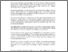 [thumbnail of Religious Movies on the Move, Muzakki, Agustus 2008.pdf]