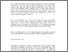 [thumbnail of Reformulasi Khittah 19261, Abd Ala, Maret 2010.pdf]