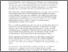 [thumbnail of Refleksi Pemilu 2009.pdf]
