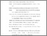 [thumbnail of Daftar Pustaka.pdf]