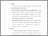 [thumbnail of Bab 6.pdf]
