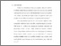 [thumbnail of Bab 3.pdf]