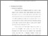 [thumbnail of Bab 5.pdf]