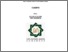 [thumbnail of Cover.pdf]