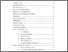 [thumbnail of Daftar Isi.pdf]