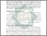 [thumbnail of Randualas.pdf]