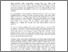 [thumbnail of Ramadhan dan Gairah Training Spiritual, Biyanto, September 2009.pdf]