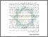 [thumbnail of Elqist, Vol.2, no.1.April.2012.pdf]