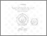 [thumbnail of Cover.pdf]