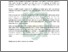 [thumbnail of Abstrak.pdf]